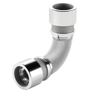 LOKRING SS40-EL90-P24