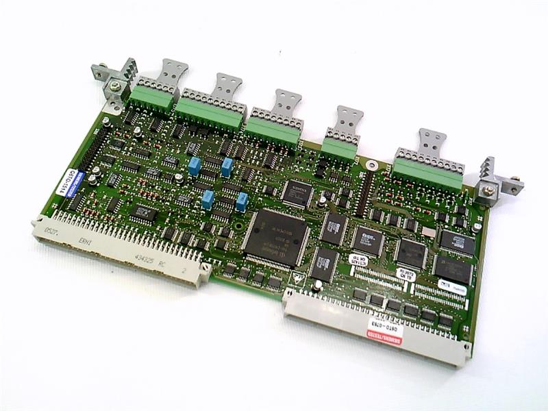 SIEMENS 6RY1703-0AA00
