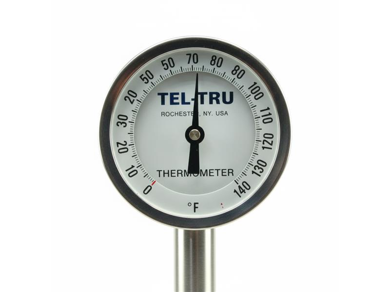 TEL TRU 34100454