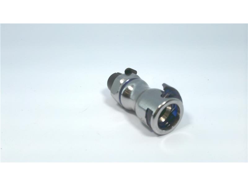 DOVER CORPORATION LQ6D10006BLU