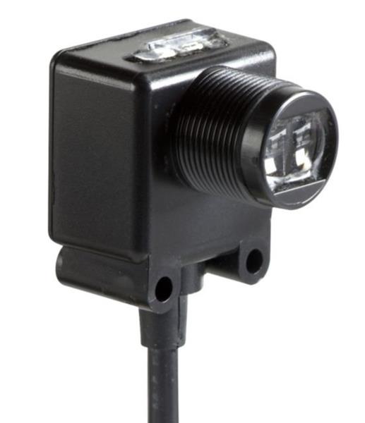 EATON CORPORATION E65-SMPP050-GL