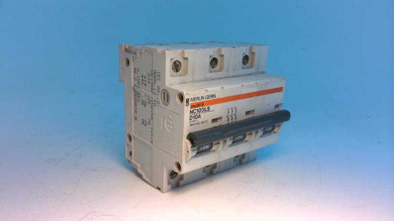 27443 by SCHNEIDER ELECTRIC