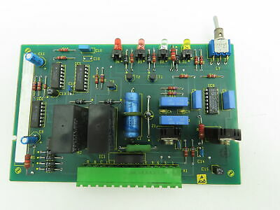 ATLAS COPCO 1900-0020-09