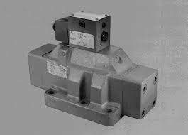 EATON CORPORATION DG5S4-068C-51