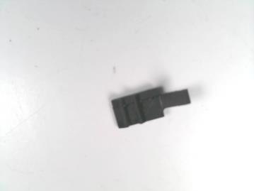 ASEA BROWN BOVERI CBK-XSA