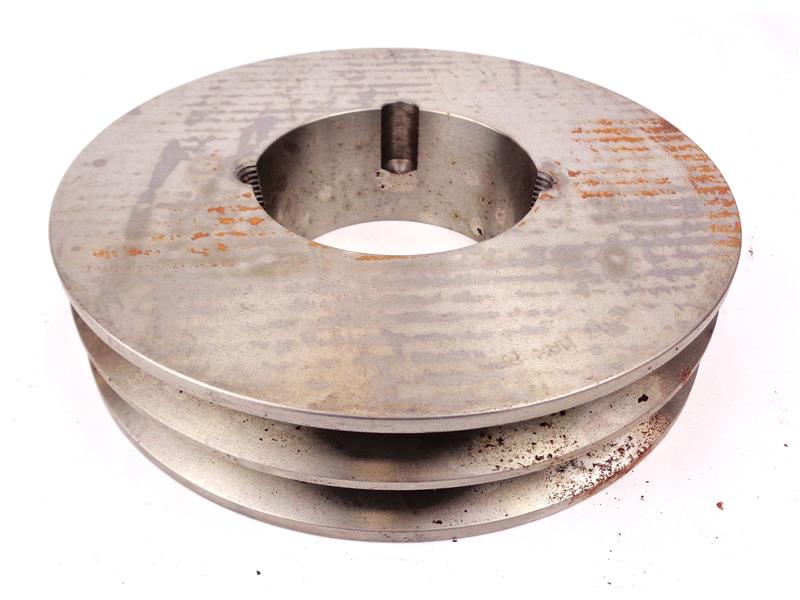 ASEA BROWN BOVERI 118044