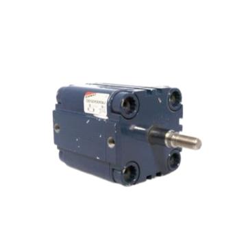 CAMOZZI 31M2A063A050VS02