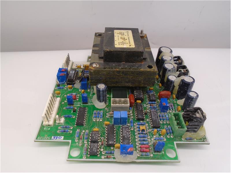 DANAHER MOTION 60122G-330