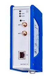 BELDEN RS20-0400T1T1SDAEHH05.0.22