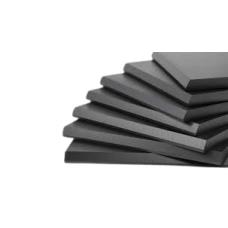 GARDNER DENVER 5189430007