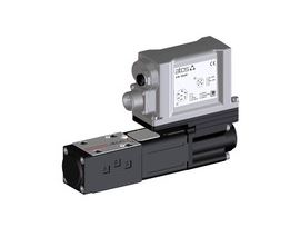 DLHZO-TEB-SN-NP-040-T73 by ATOS