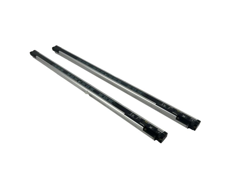 MATSUSHITA ELECTRIC SF2B-H32-P