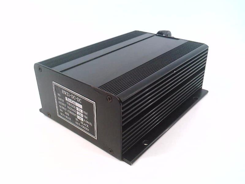 KELLY CONTROLS HWZ-7224