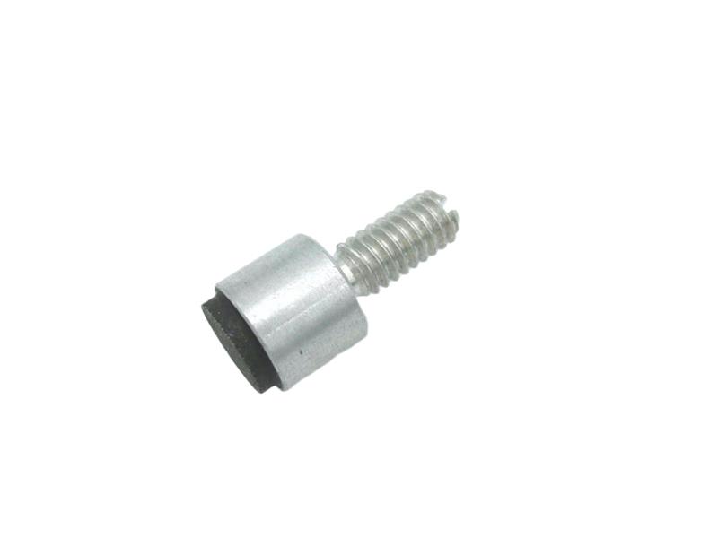 HONEYWELL 102MG11