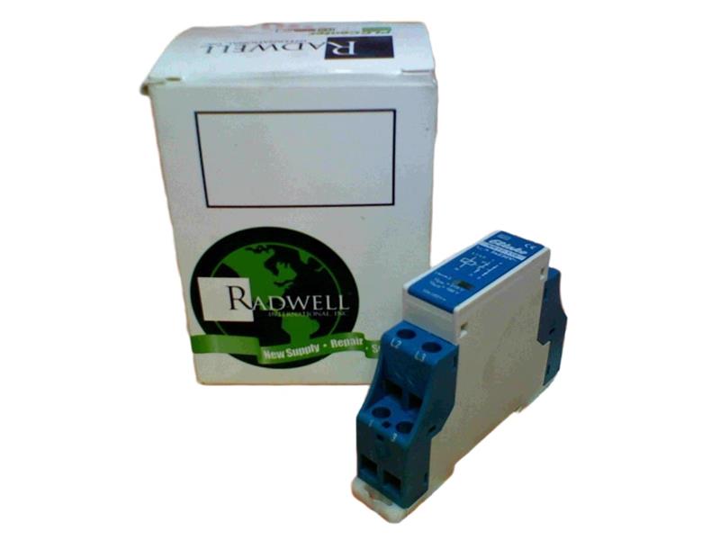 ELTAKO NR12-110-3X230V