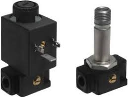 AB-0757 by UNIVER GROUP