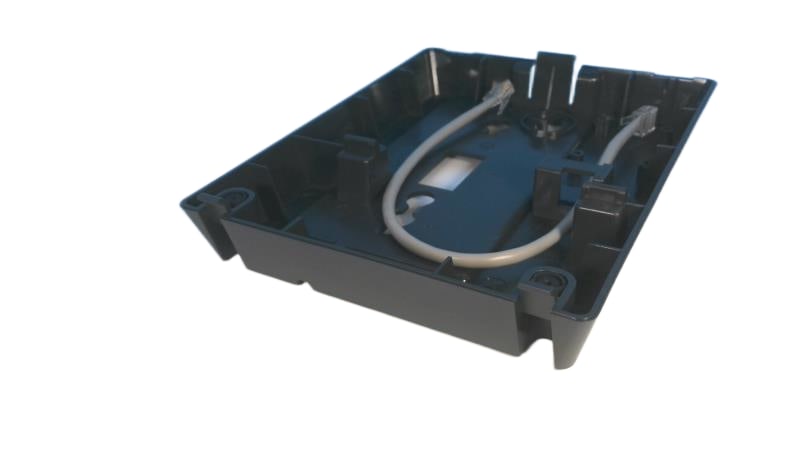 AVAYA WMNT02A-1009
