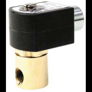 PARKER 04F20C1106A1F