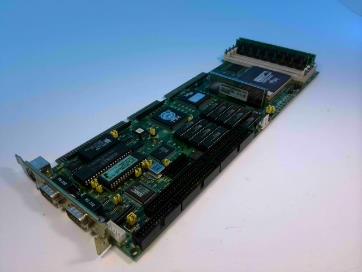 PCA6157 by ADVANTECH