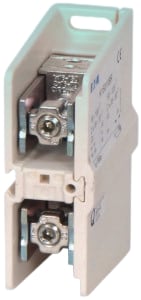 K2X240/1 by EATON CORPORATION