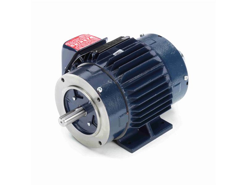 REGAL REXNORD 143THTN8028