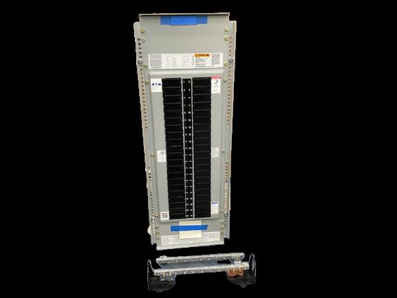 P1A225LT42AH01 by EATON CORPORATION