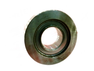 ENDURO BEARING 5211-2RS