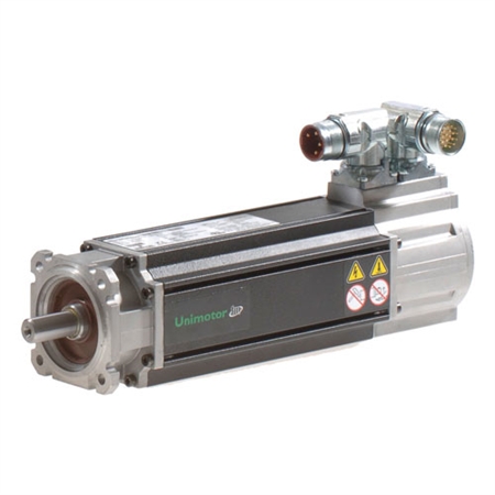 NIDEC CORP 075E2C400BACAA075140