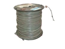C6348-18-10 by GENERAL CABLE