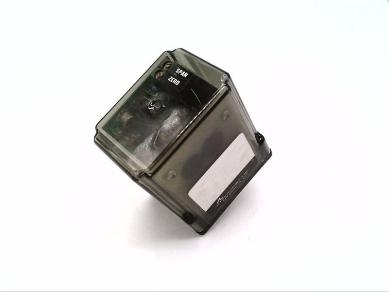 4151-1368N by INVENSYS