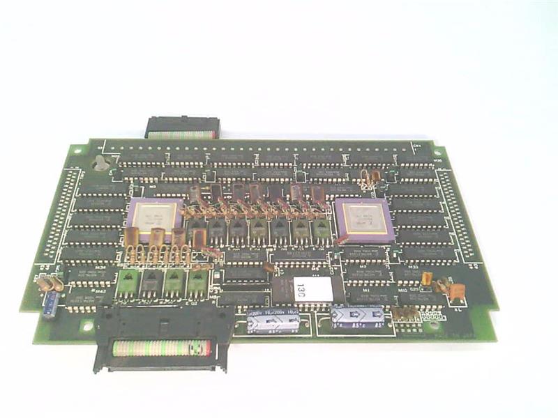 GENERAL ELECTRIC FPF4008NRUF