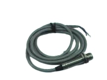 871TM-DN5NP18-A2 by ALLEN BRADLEY