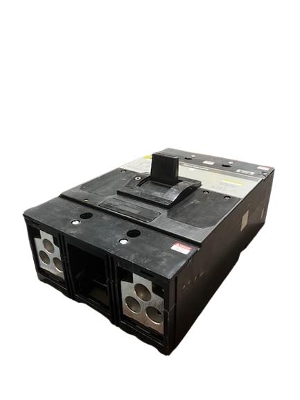 SCHNEIDER ELECTRIC MHL26000M