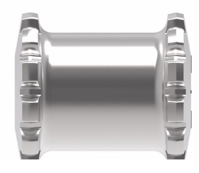 8433-000 by EATON CORPORATION