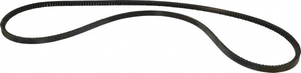 CONTINENTAL AG 4L600