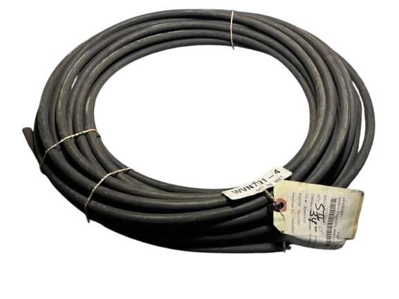 WVN701-6 by LINCOLN INDUSTRIAL