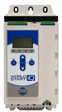 WORLDWIDE ELECTRIC WSIQ0410BP