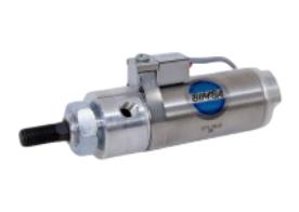 BIMBA MRS-502.5-DXDE 