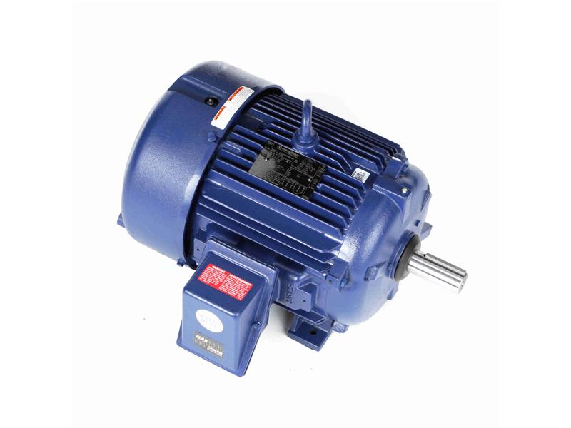 REGAL REXNORD 254TTFNA6529