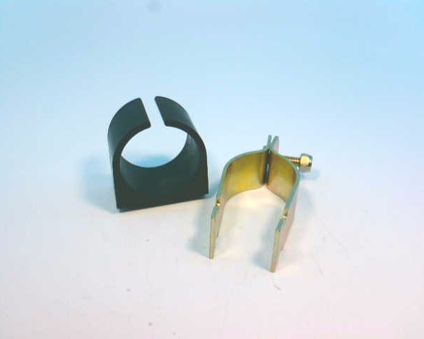 APOLLO VALVES MSS SP-110