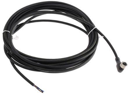 TELEMECANIQUE SENSORS XZCP0666L5