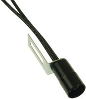 SPC21761 by MULTICOMP