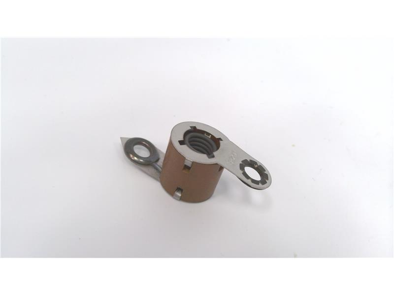 EATON CORPORATION 1025