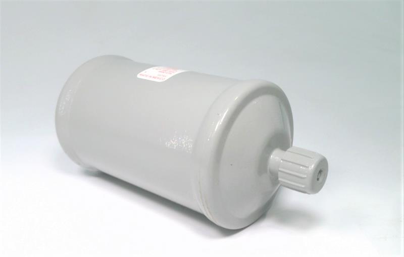 UNITED TECHNOLOGIES P502-8163S