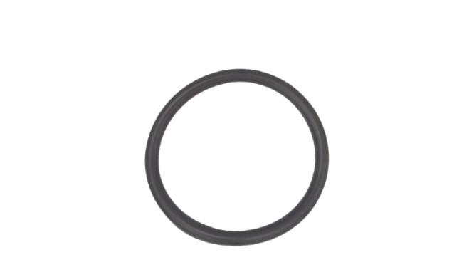 DSO FLUID HANDLING 543-S-1313-34