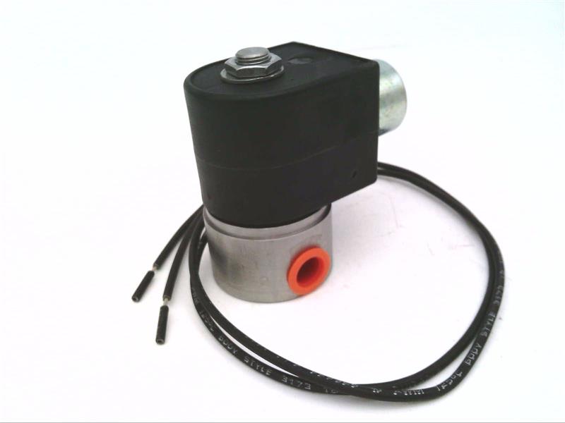 PARKER 71235SN2MN00N0C111C2