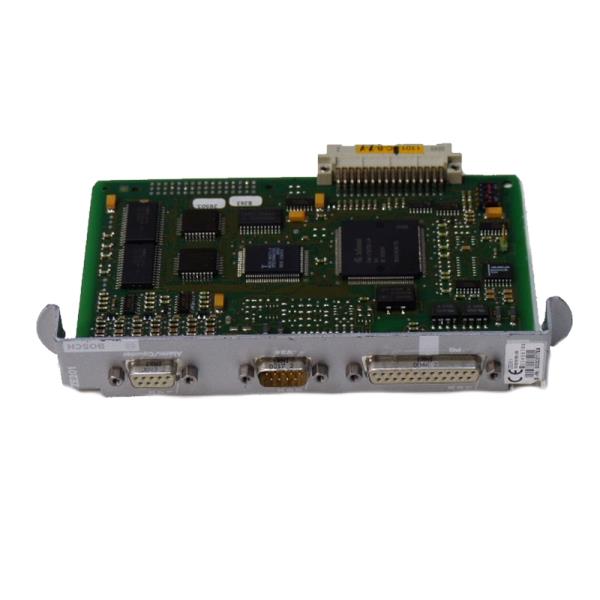 BOSCH 1070078795-108