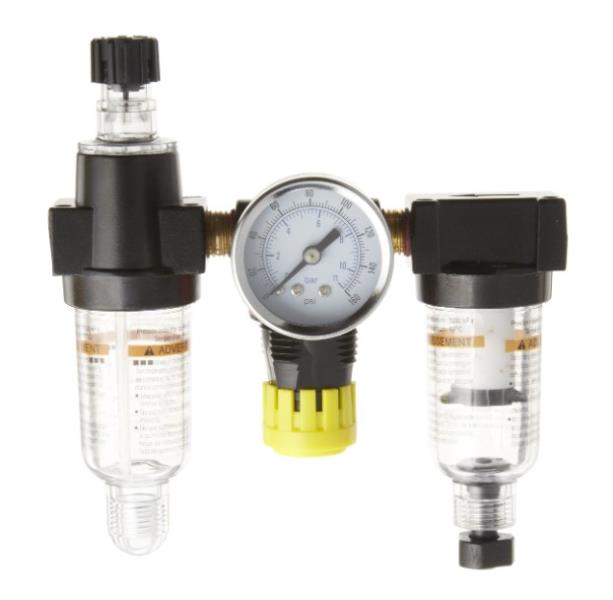 14A11B18F0GF by PARKER