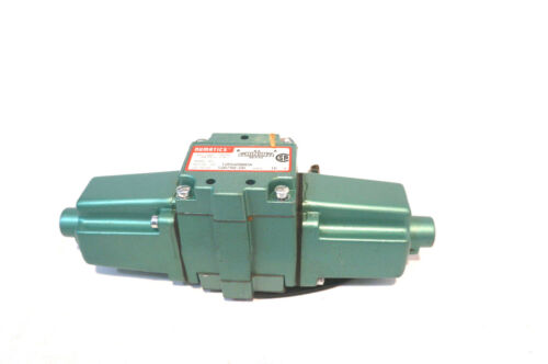 ASCO 33DFR443O000000