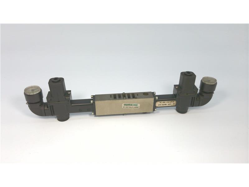 ASCO 051RD100JP16W00